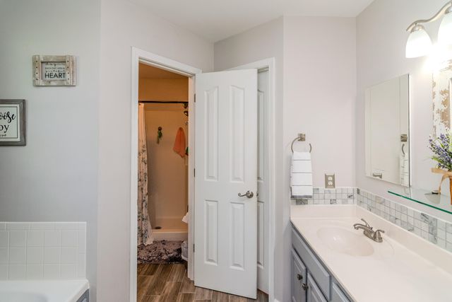107 Hibiscus Lane, Winchester, KY 40391