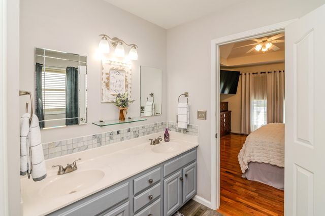 107 Hibiscus Lane, Winchester, KY 40391