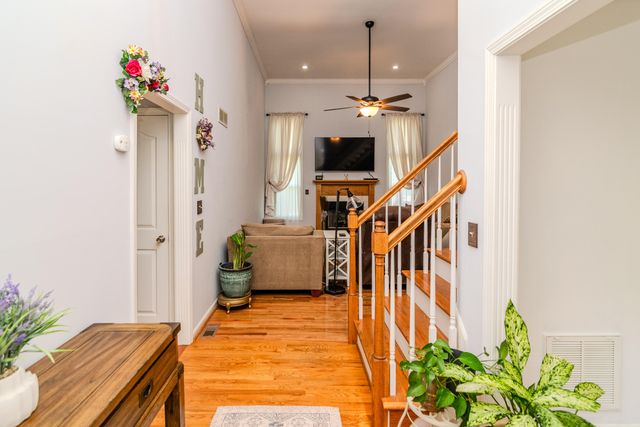 107 Hibiscus Lane, Winchester, KY 40391