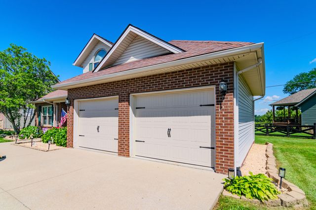 107 Hibiscus Lane, Winchester, KY 40391