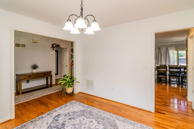 107 Hibiscus Lane, Winchester, KY 40391