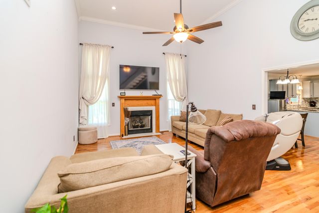 107 Hibiscus Lane, Winchester, KY 40391