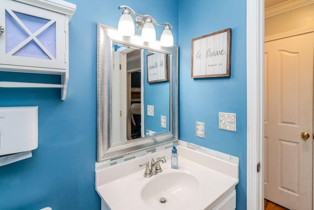 107 Hibiscus Lane, Winchester, KY 40391