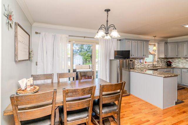 107 Hibiscus Lane, Winchester, KY 40391