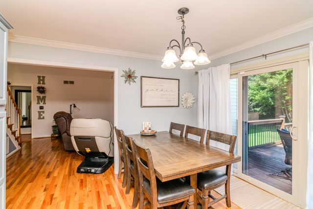 107 Hibiscus Lane, Winchester, KY 40391