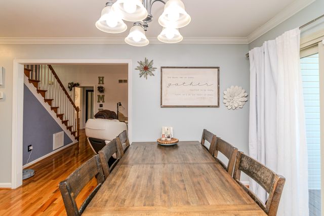 107 Hibiscus Lane, Winchester, KY 40391