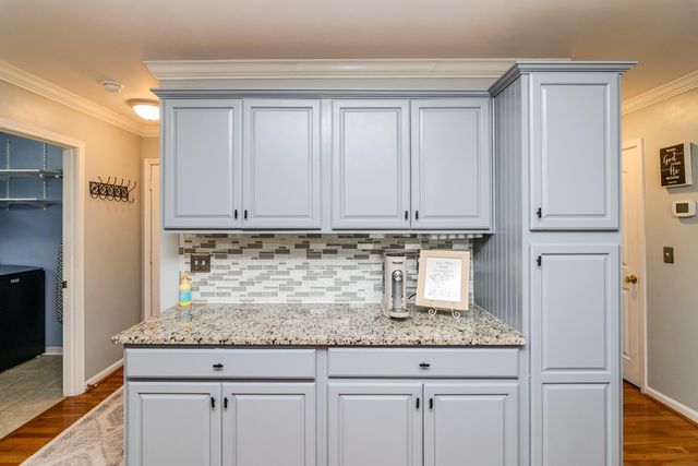 107 Hibiscus Lane, Winchester, KY 40391