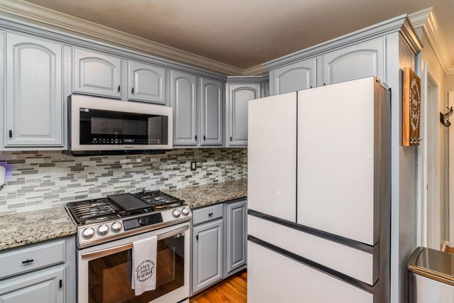 107 Hibiscus Lane, Winchester, KY 40391