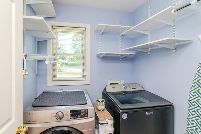 107 Hibiscus Lane, Winchester, KY 40391