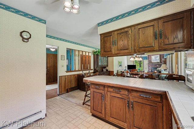 9474 Bartel Road, Columbus, MI 48063