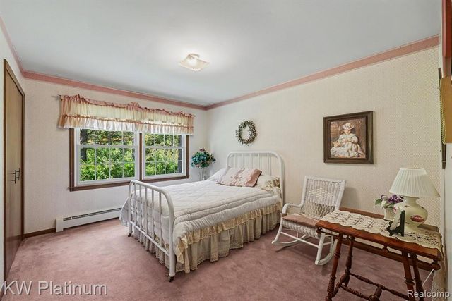 9474 Bartel Road, Columbus, MI 48063
