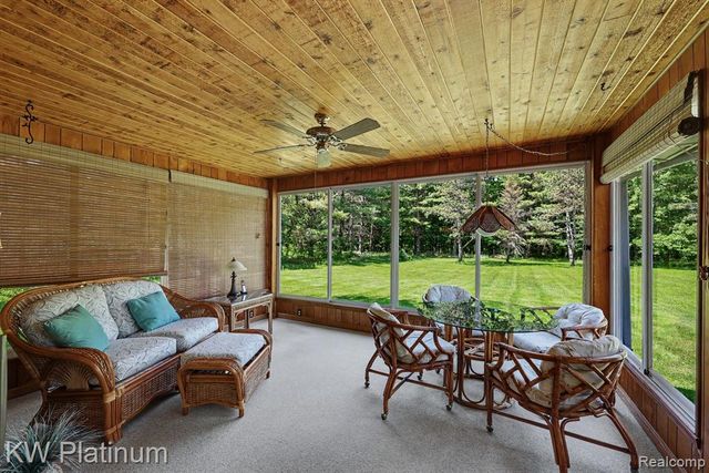 9474 Bartel Road, Columbus, MI 48063