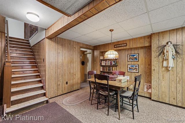9474 Bartel Road, Columbus, MI 48063