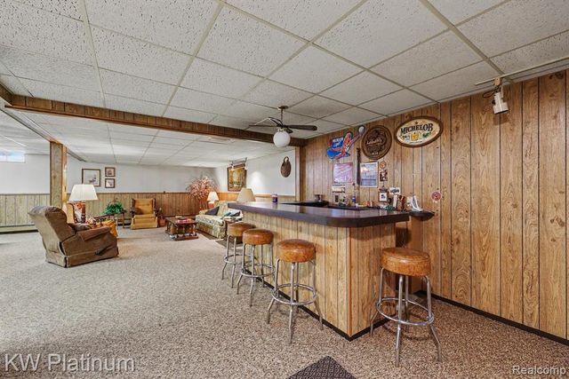 9474 Bartel Road, Columbus, MI 48063