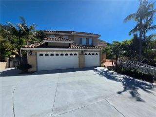 20732 Broken Bit, Covina, CA 91724