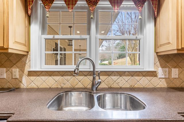 1578 Old Ringgold Road, Rocky Face, GA 30740