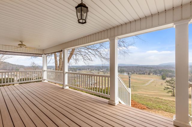 1578 Old Ringgold Road, Rocky Face, GA 30740