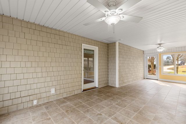 1578 Old Ringgold Road, Rocky Face, GA 30740