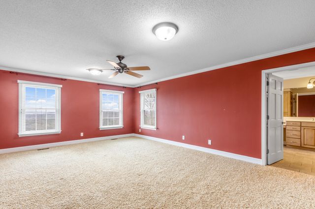 1578 Old Ringgold Road, Rocky Face, GA 30740