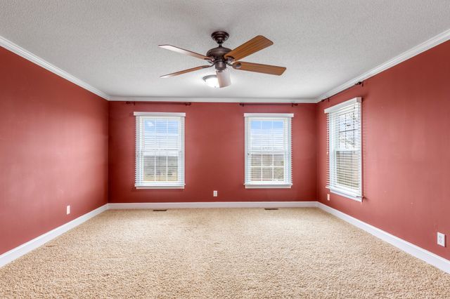 1578 Old Ringgold Road, Rocky Face, GA 30740
