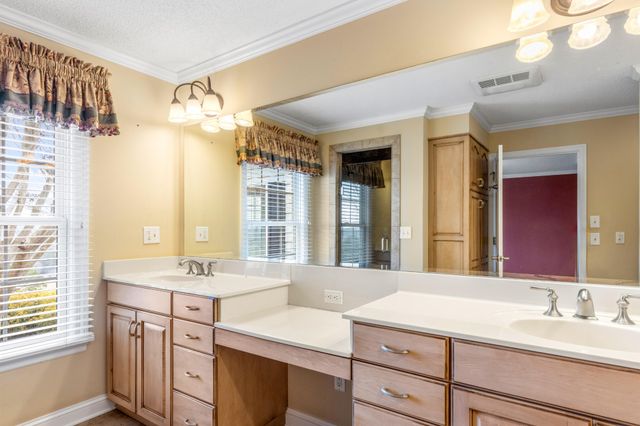 1578 Old Ringgold Road, Rocky Face, GA 30740