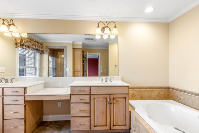 1578 Old Ringgold Road, Rocky Face, GA 30740