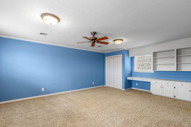 1578 Old Ringgold Road, Rocky Face, GA 30740