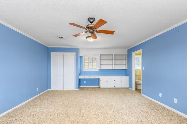 1578 Old Ringgold Road, Rocky Face, GA 30740
