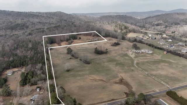 1578 Old Ringgold Road, Rocky Face, GA 30740