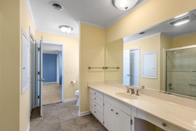 1578 Old Ringgold Road, Rocky Face, GA 30740