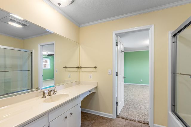1578 Old Ringgold Road, Rocky Face, GA 30740