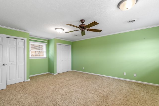 1578 Old Ringgold Road, Rocky Face, GA 30740