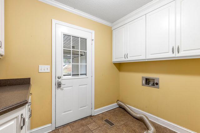 1578 Old Ringgold Road, Rocky Face, GA 30740