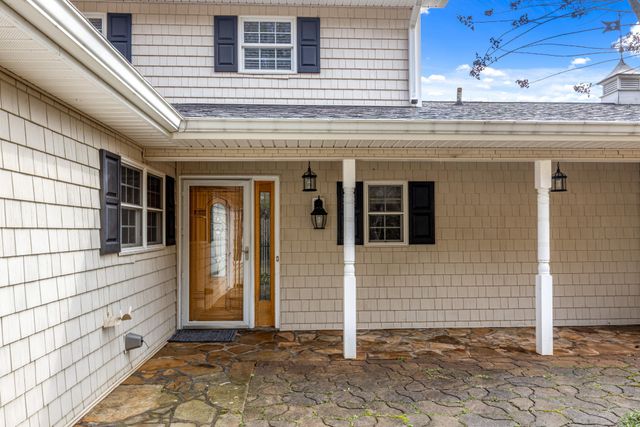 1578 Old Ringgold Road, Rocky Face, GA 30740
