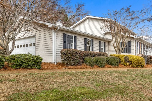 1578 Old Ringgold Road, Rocky Face, GA 30740