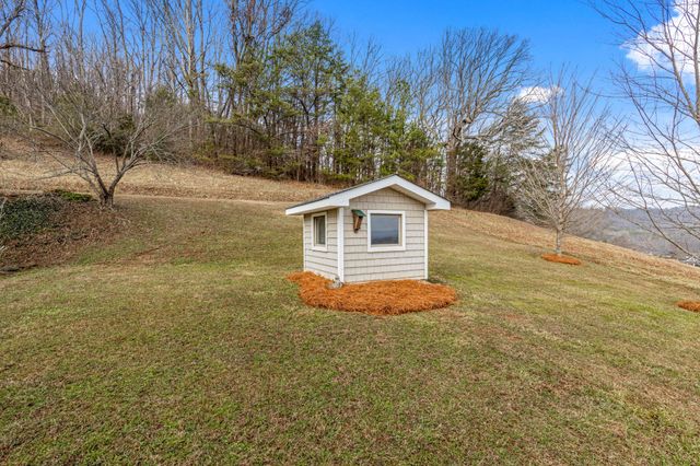 1578 Old Ringgold Road, Rocky Face, GA 30740