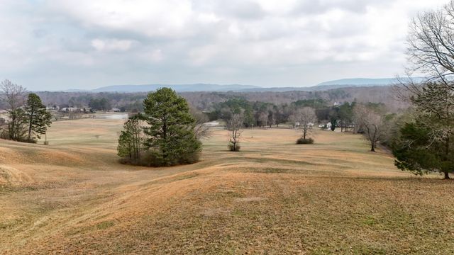 1578 Old Ringgold Road, Rocky Face, GA 30740