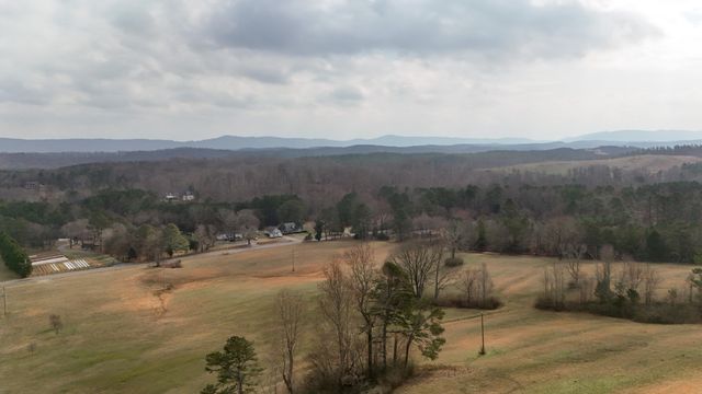 1578 Old Ringgold Road, Rocky Face, GA 30740