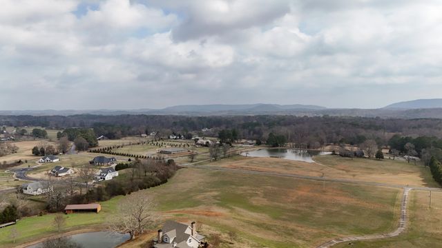 1578 Old Ringgold Road, Rocky Face, GA 30740