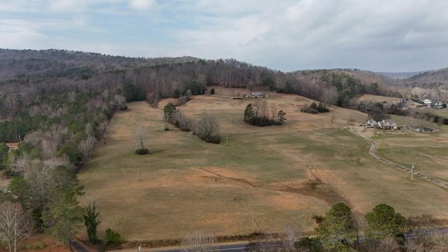 1578 Old Ringgold Road, Rocky Face, GA 30740