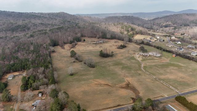 1578 Old Ringgold Road, Rocky Face, GA 30740