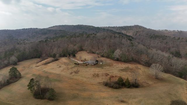 1578 Old Ringgold Road, Rocky Face, GA 30740