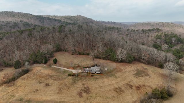 1578 Old Ringgold Road, Rocky Face, GA 30740