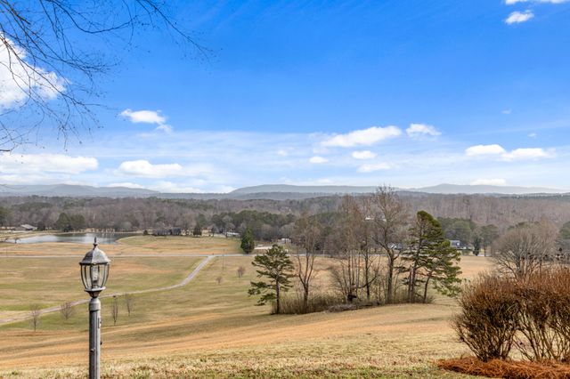1578 Old Ringgold Road, Rocky Face, GA 30740