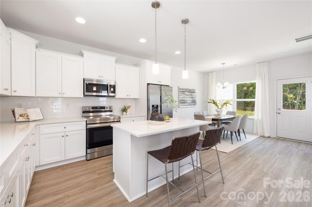 5514 Anderson Road, Charlotte, NC 28269