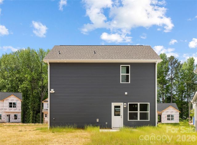 5514 Anderson Road, Charlotte, NC 28269