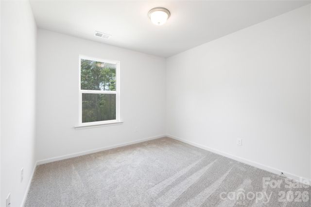 5514 Anderson Road, Charlotte, NC 28269