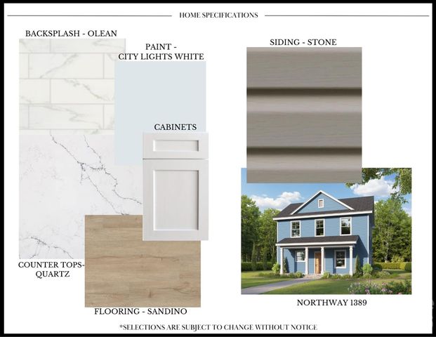5514 Anderson Road, Charlotte, NC 28269