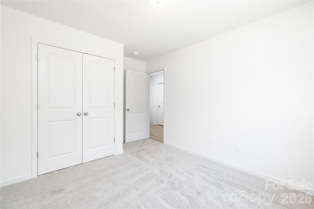 5514 Anderson Road, Charlotte, NC 28269