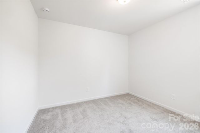 5514 Anderson Road, Charlotte, NC 28269